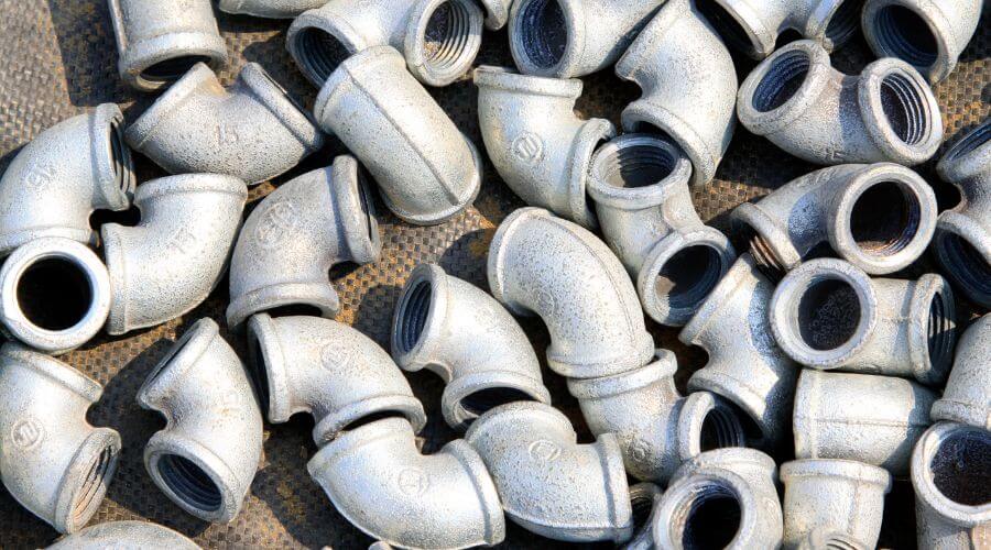 Professional Siding Services services in Thousand Palms, CA